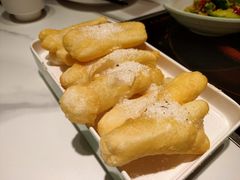 -黄记煌三汁焖锅(新佳丽江汉路店)