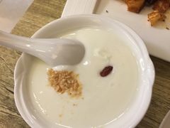 -楼兰印象(朝外店)