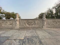 -赵州桥景区