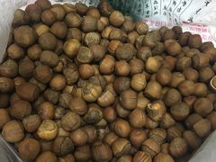 -王老头炒货(天坛东路店)