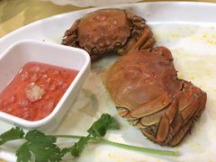 -花好悦园(瀛洲店)