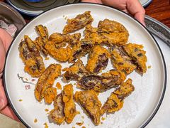 -顺德一品粥·20年凤城老字号(芳村店)