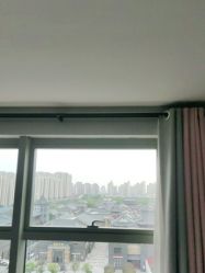 点击看大图 -白壁上妍の日式美肌·徒手小颜整骨院