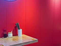 -阿当·小炒牛肉面(人广店)