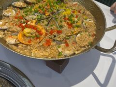 -虎婆冷饮店·海南特色炒冰(三亚湾店)