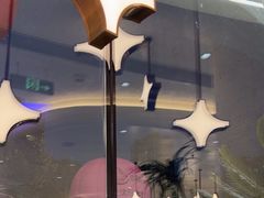 -小董哥烤串(铁西店)