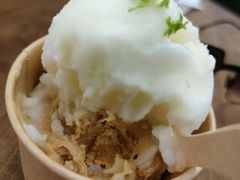 海盐焦糖冰淇淋-LUNEURS月乐诗·法式冰淇淋(环贸店)