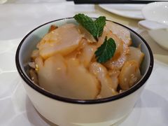 -雅和生态渔庄·宜城锅巴饭(龙灵山公园店)