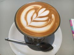 -UNIUNI(凯瑟琳广场店)