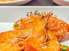 -谢蟹浓·肉蟹煲(新奥店)