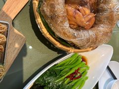 -杭州杭帮菜博物馆
