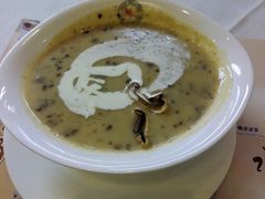 -威尼斯西餐厅(小榄大信店)