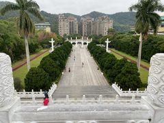 -台北故宫博物院