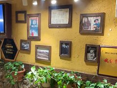 -霄汉羊排(万松园一店)