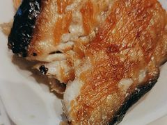 -新一番三文鱼寿司(红城湖店)