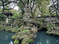 -天一阁博物院