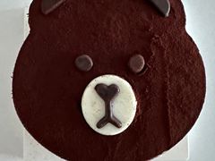 -皇后西斯汀饼店(文化路店)