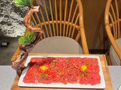 -风夫子火锅(凯利国际中心店)