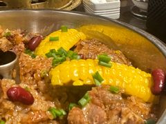 -紫泥369粗粮季(鼓楼店)