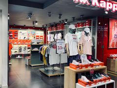 -优客城市奥莱