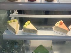 -叶太YETAI(良库店)