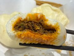 -石家包子(大学习巷店)