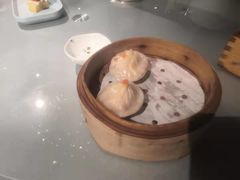-广雅茶楼(柳州一店)