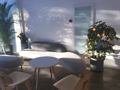 -创邑SPACE(浦江)