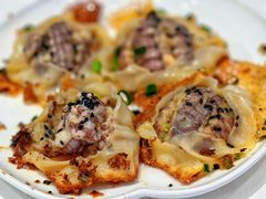 -高佳庄·海鲜酒楼(定海店)