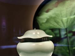 -四川宋瓷博物馆