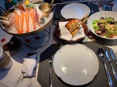 -ZHAO赵·牛扒坊(万象城店)