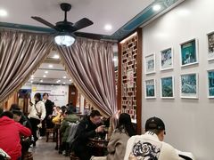 -仁信老铺甜品(北京路店)