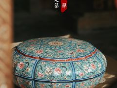 -故宫博物院(故宫)