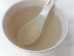-贞味盐焗鸡(老城店)