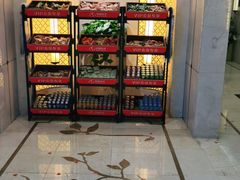 -华夏良子·足道SPA艾灸(三里屯店)