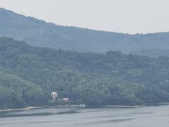 -天目湖涵田度假村