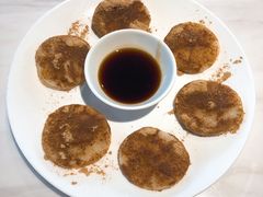 -怡得观滇餐厅·地道昆明菜·1996(海埂大坝店)