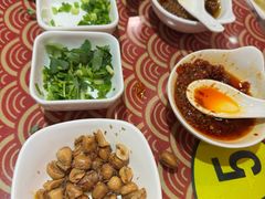 -丫丫汤膳打边炉(宏府408坊店)