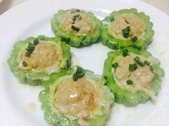 android_upload_pic-福满楼中餐厅