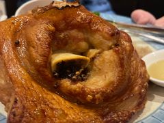-兰特伯爵西餐厅·啤酒屋(方庄店)