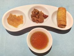 -翠湖六号全日制西餐厅(翠湖宾馆店)