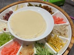 -怪噜范·贵阳小吃大排档(世纪金源店)