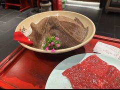 -袁老四重庆老火锅(桐梓坡店)