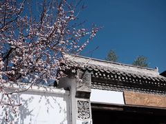 -辛庄国际文化艺术区