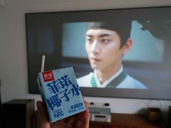 -家乐福(古北店)