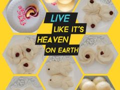 -爱月宝月嫂·育儿嫂(哈尔滨总店)