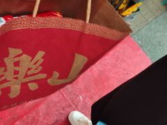 -徐六孃正宗甜皮鸭(张公桥店)