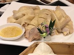 -新好景海鲜酒家(新塘店)