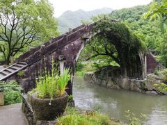 -鹿亭中村