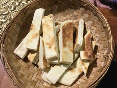 -陀岗美食·云南藏式特色餐厅